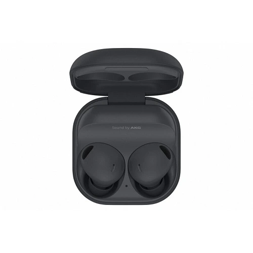 هدفون بلوتوثی سامسونگ مدل Galaxy Buds2 Pro