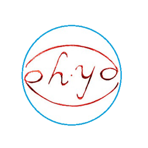 ehya-system